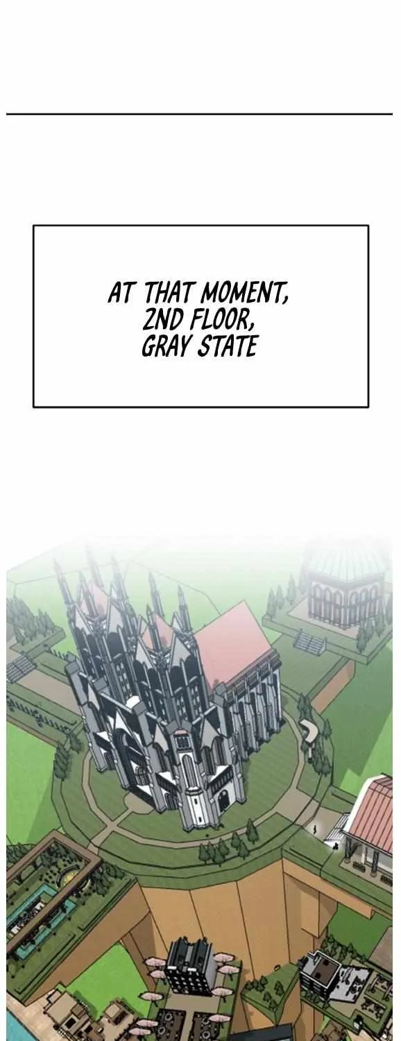 Chapter 155 — page 99