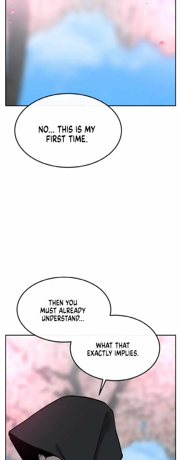 Chapter 156 — page 10