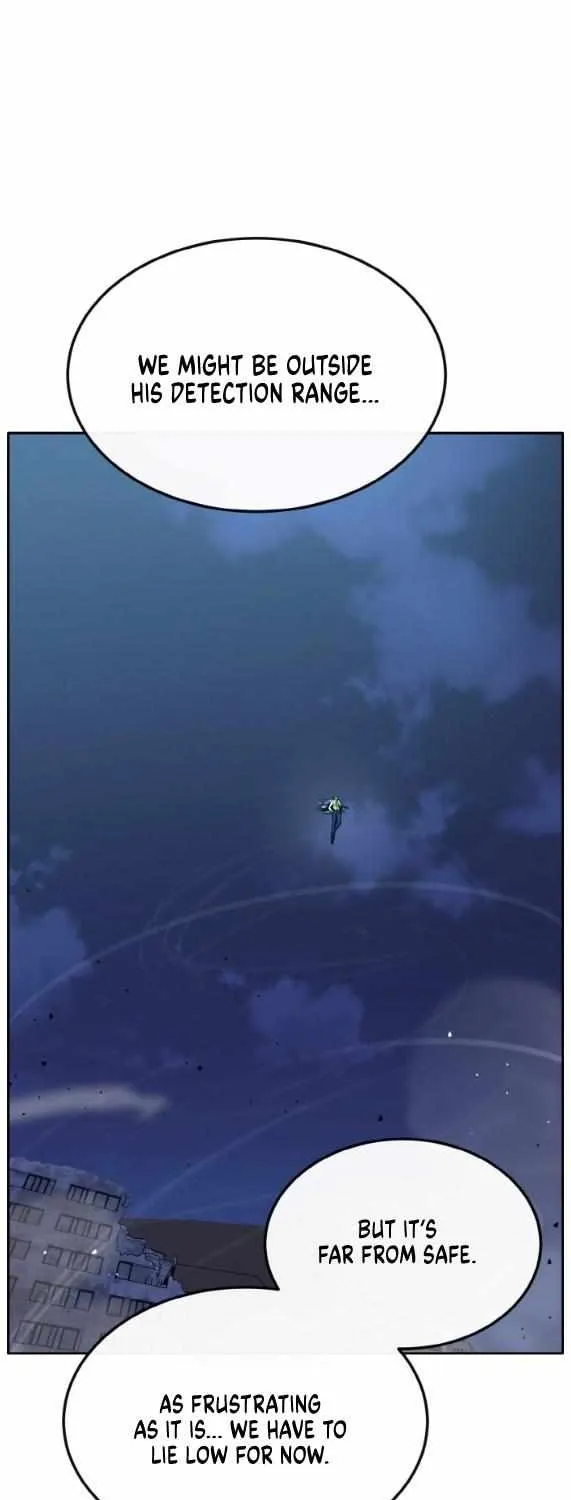 Chapter 156 — page 100