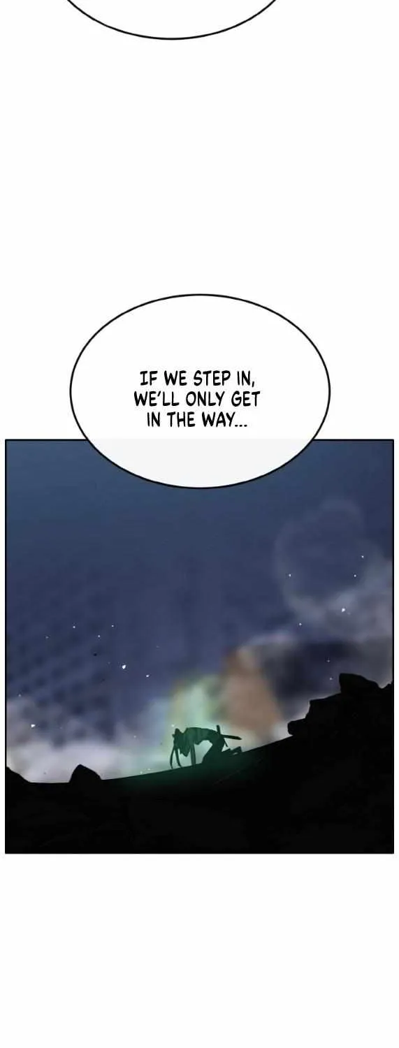 Chapter 156 — page 101