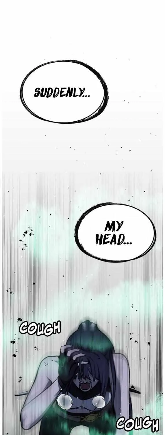 Chapter 156 — page 102