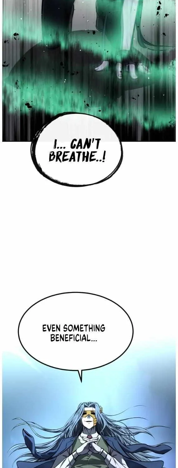 Chapter 156 — page 103