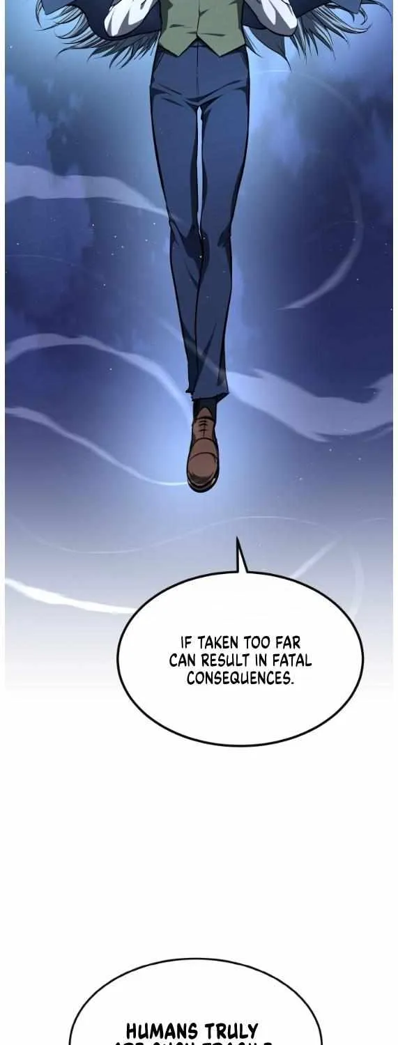 Chapter 156 — page 104