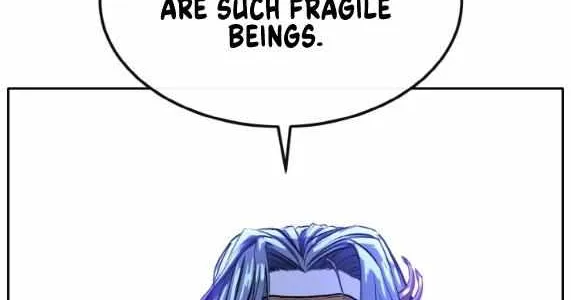 Chapter 156 — page 105