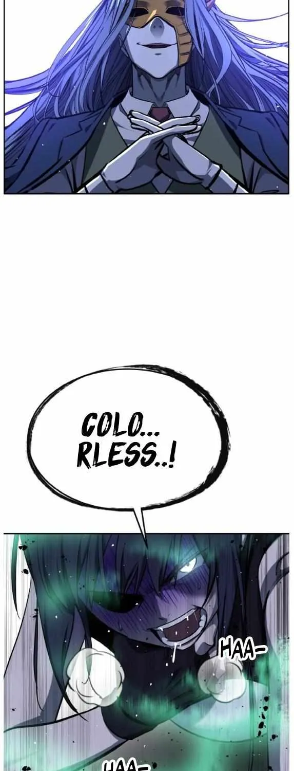 Chapter 156 — page 107