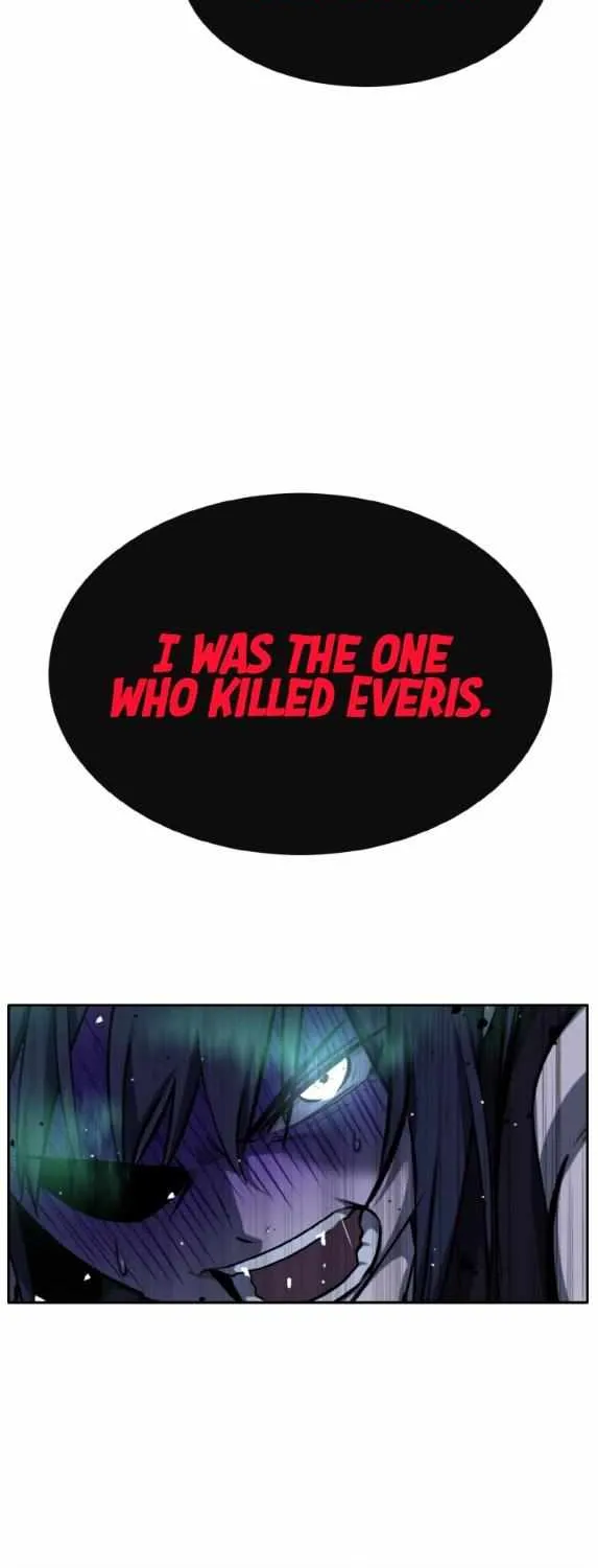 Chapter 156 — page 109