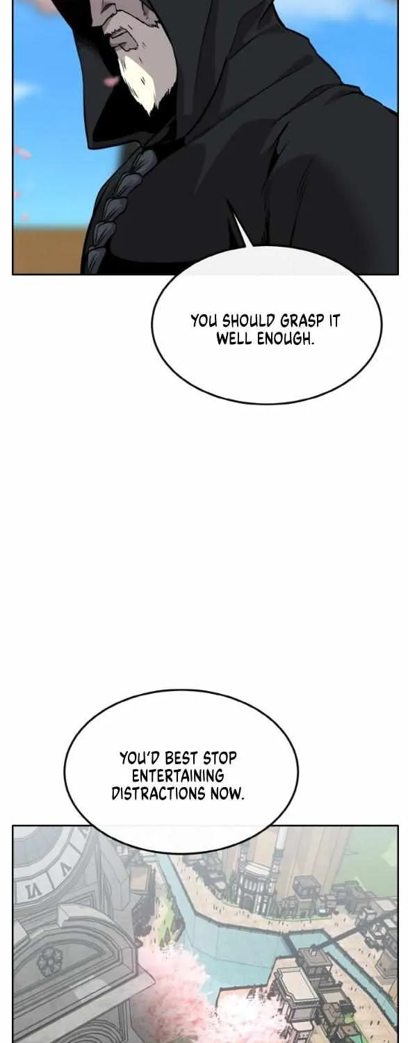 Chapter 156 — page 11