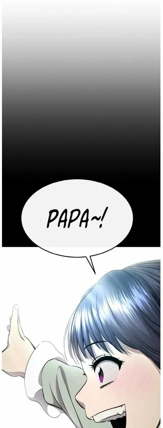 Chapter 156 — page 110