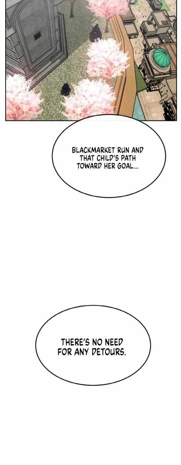 Chapter 156 — page 12