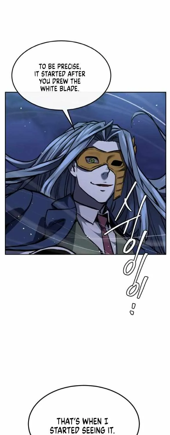 Chapter 156 — page 13