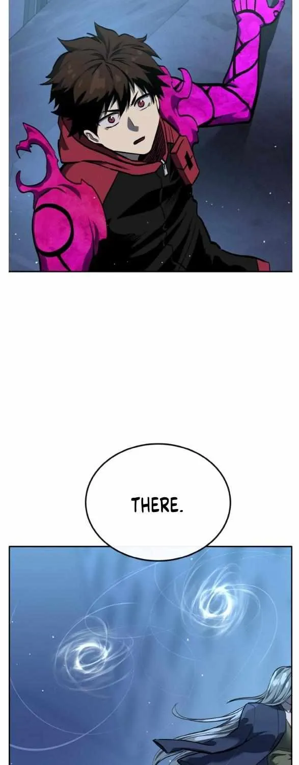 Chapter 156 — page 17