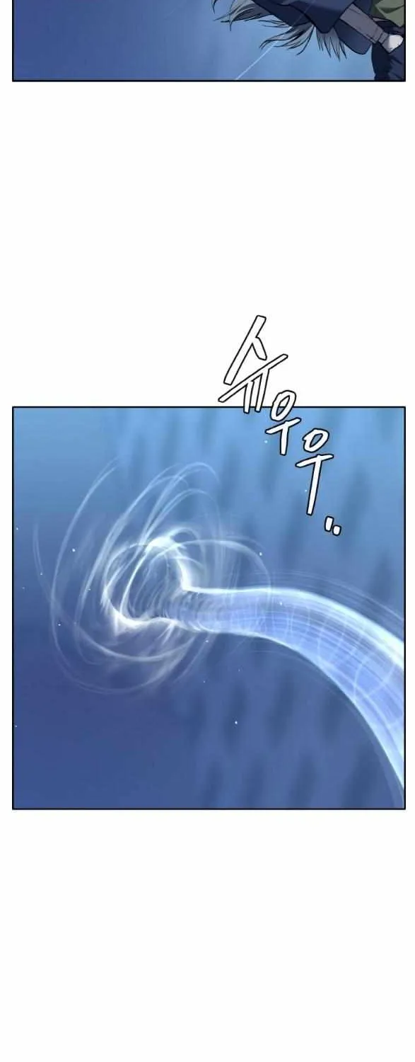 Chapter 156 — page 18