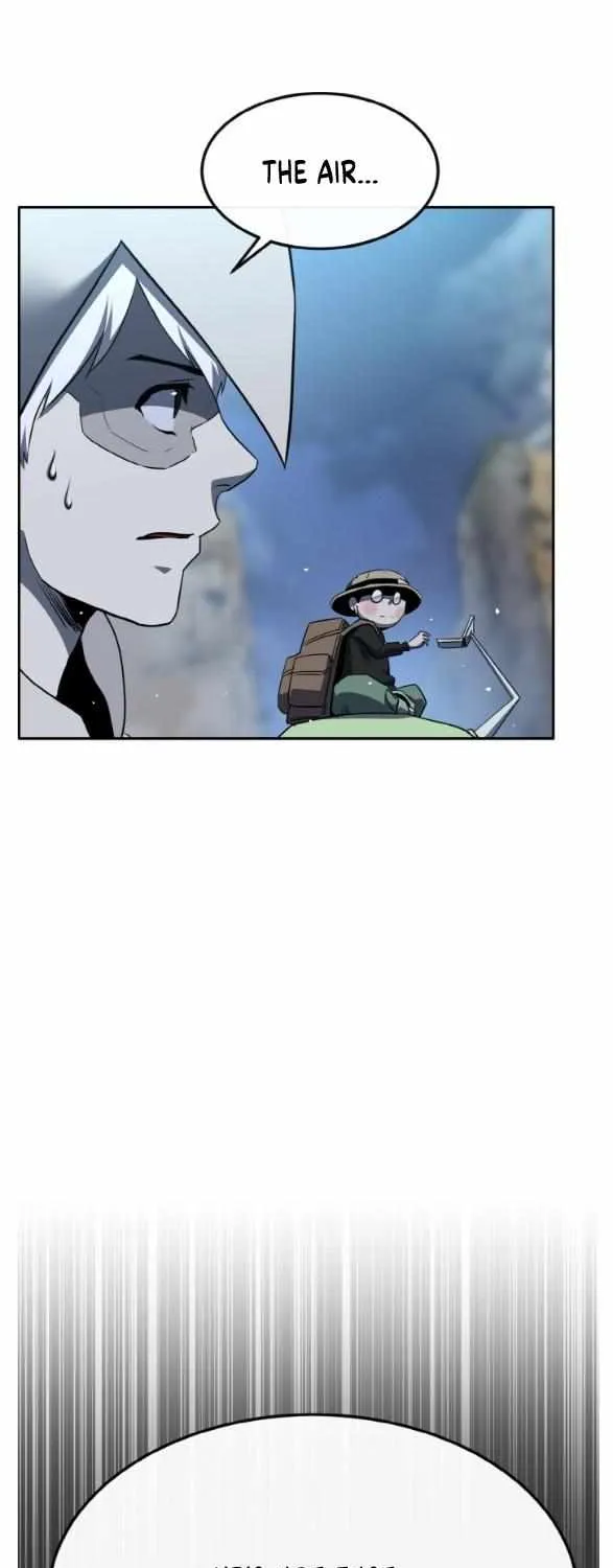 Chapter 156 — page 19