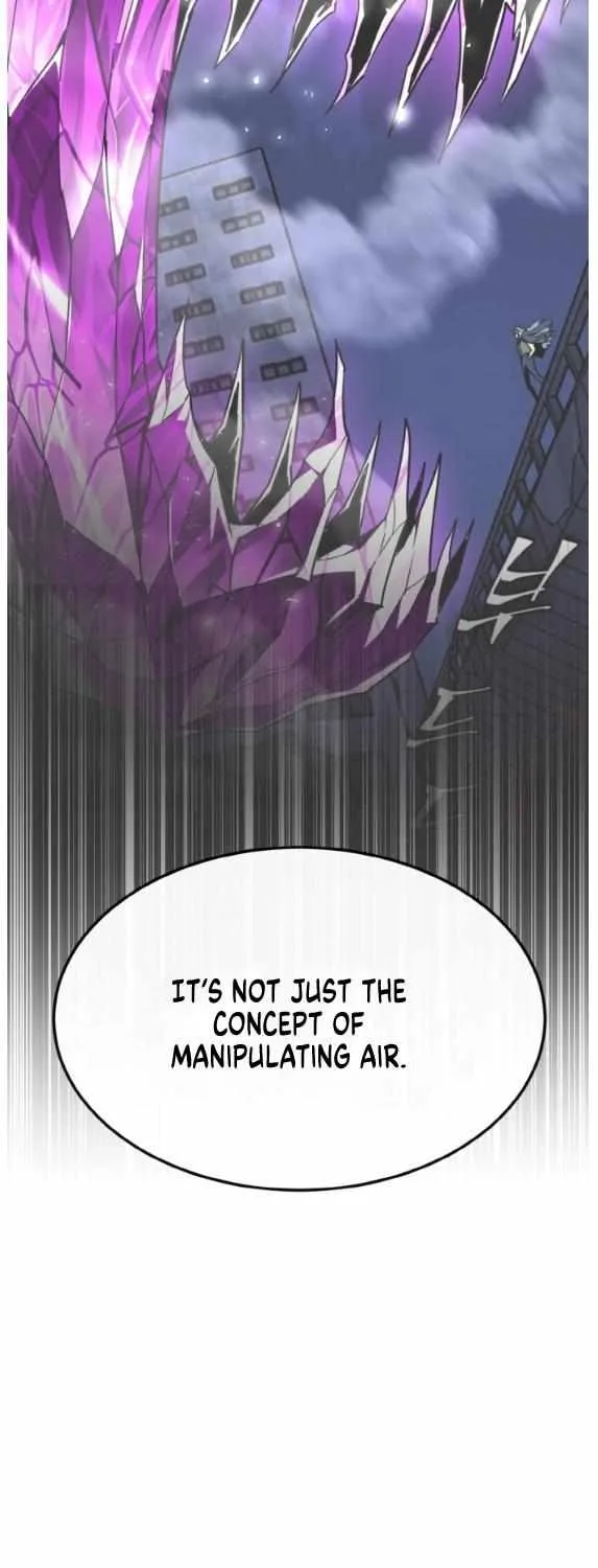 Chapter 156 — page 23