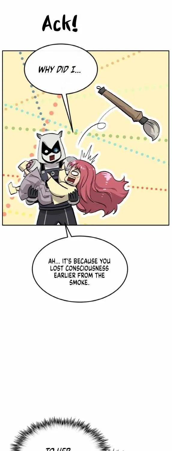 Chapter 156 — page 25