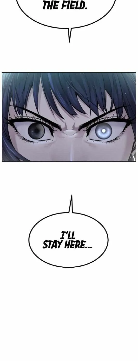 Chapter 156 — page 27