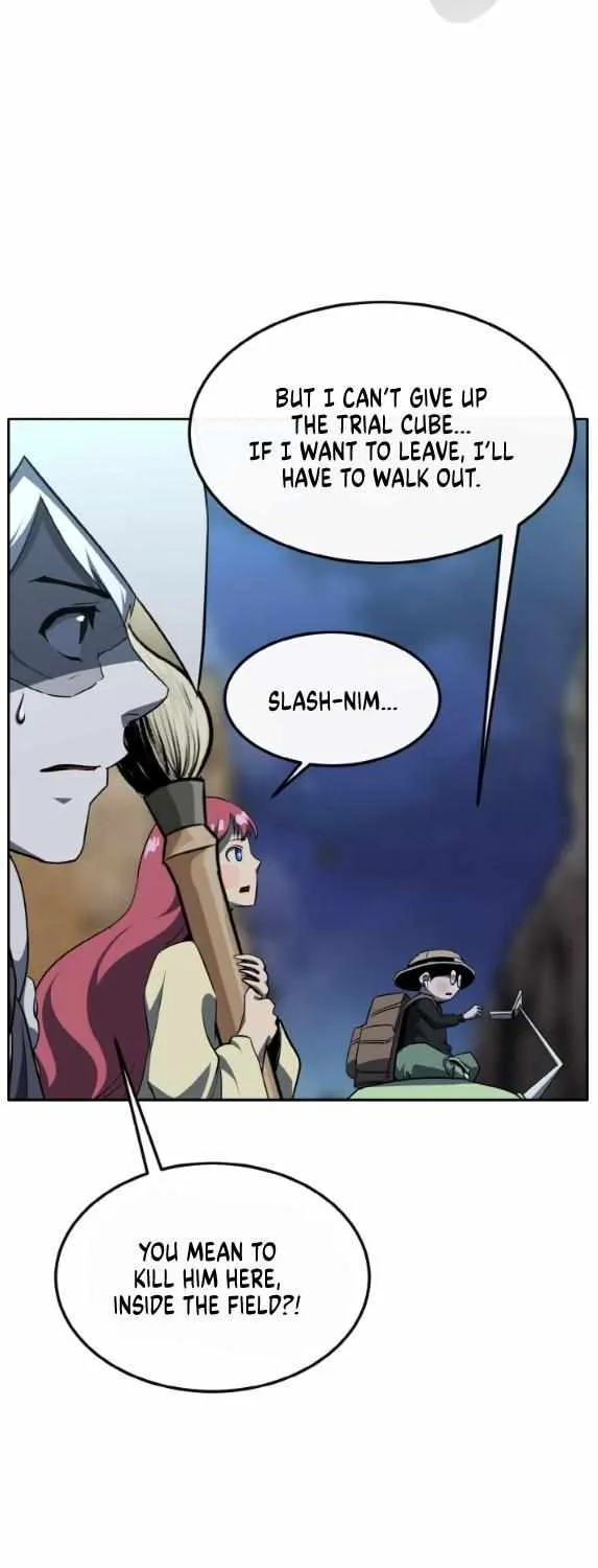 Chapter 156 — page 29
