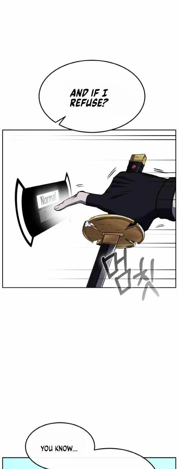 Chapter 156 — page 31