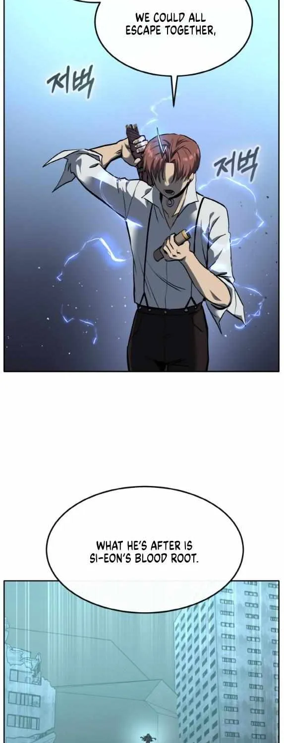 Chapter 156 — page 32
