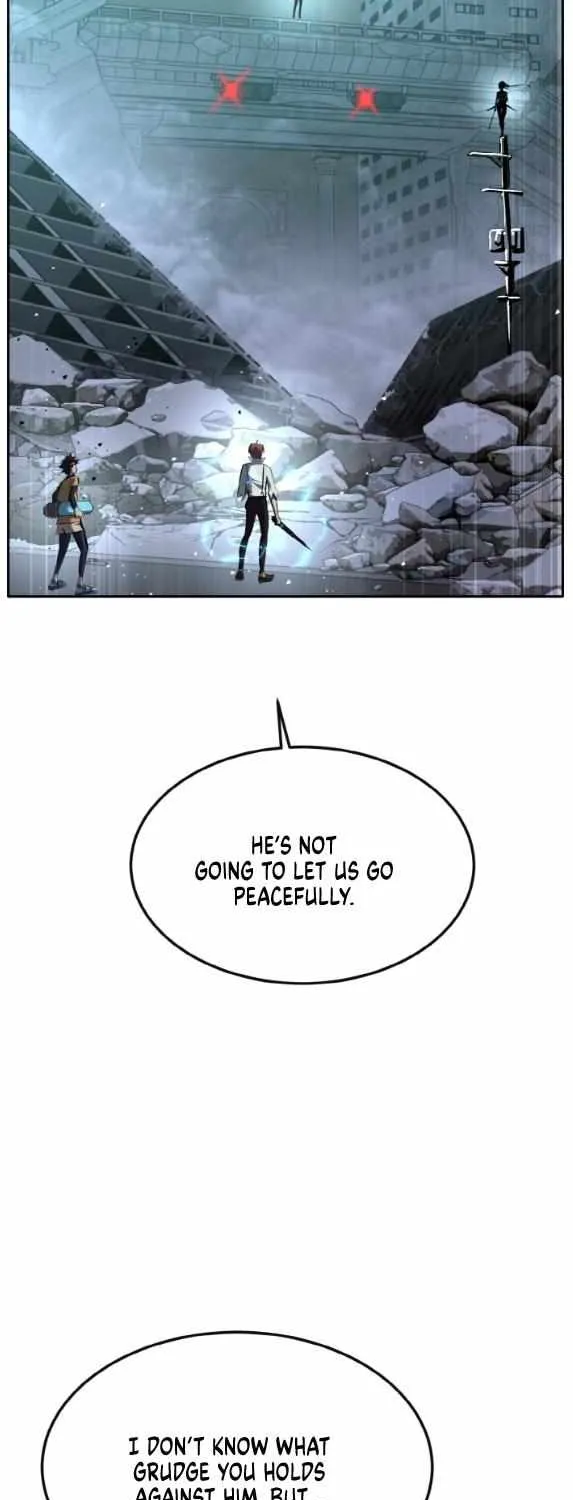 Chapter 156 — page 33