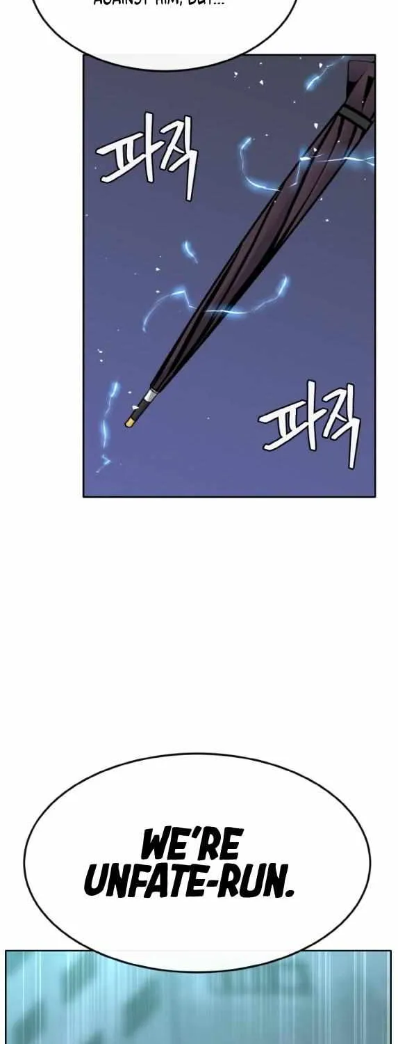 Chapter 156 — page 34