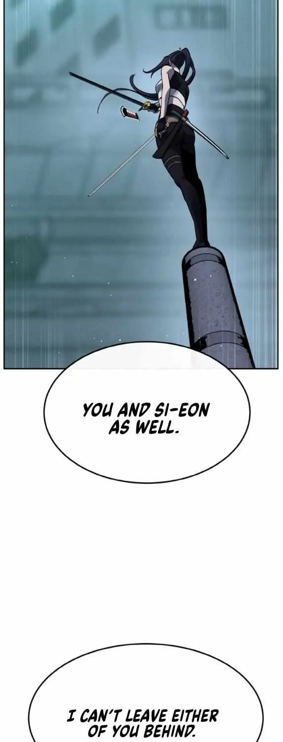 Chapter 156 — page 35