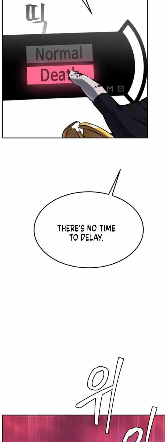 Chapter 156 — page 37