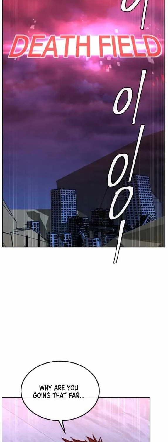 Chapter 156 — page 38