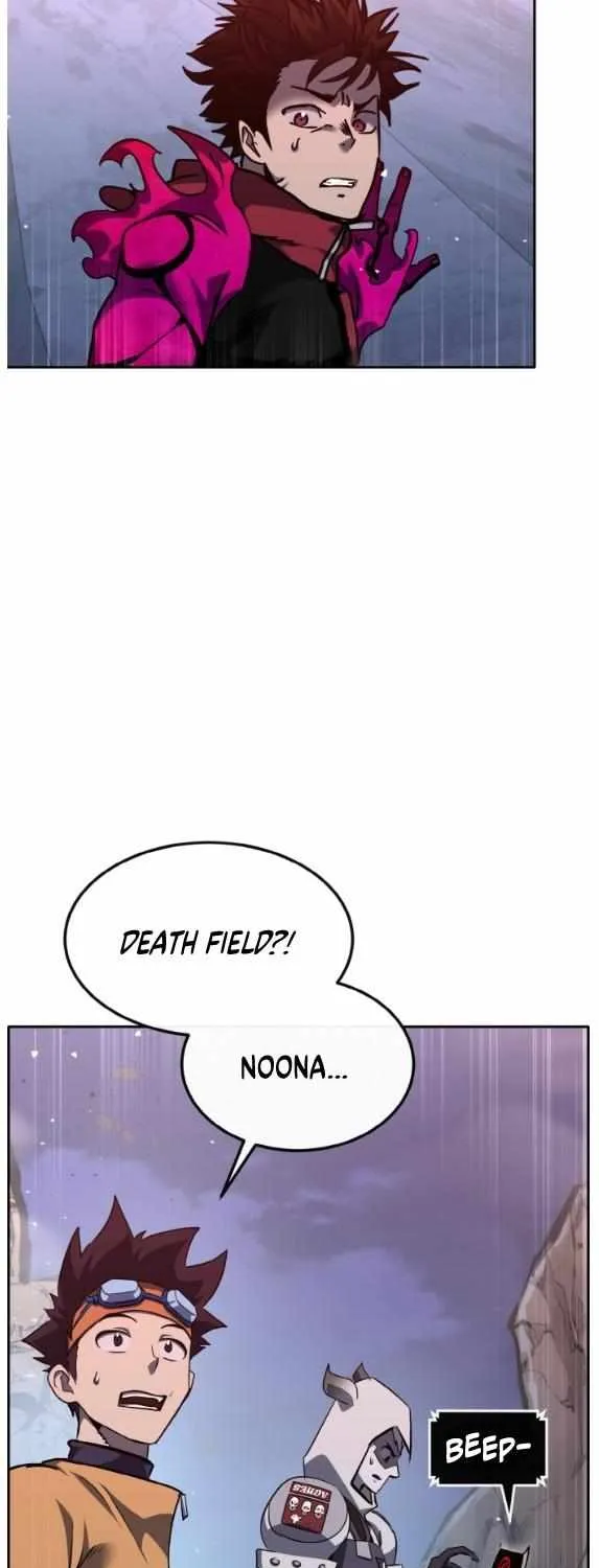 Chapter 156 — page 39