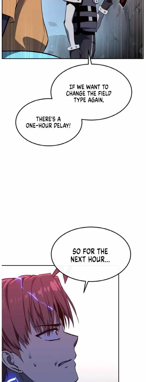 Chapter 156 — page 40
