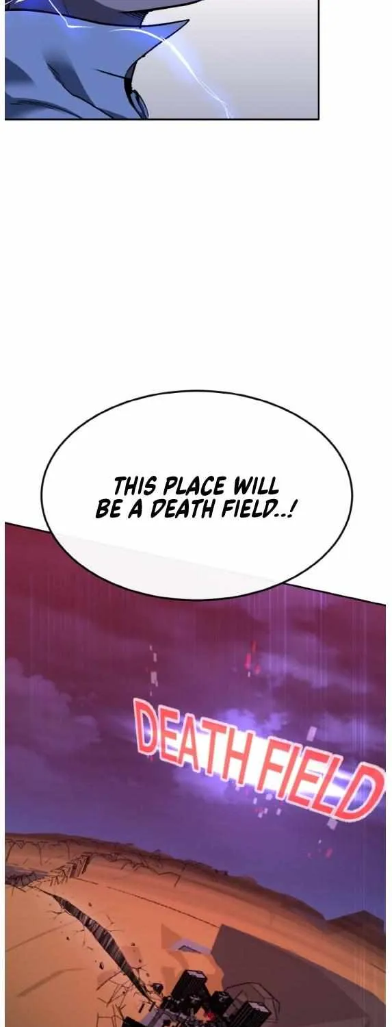Chapter 156 — page 41