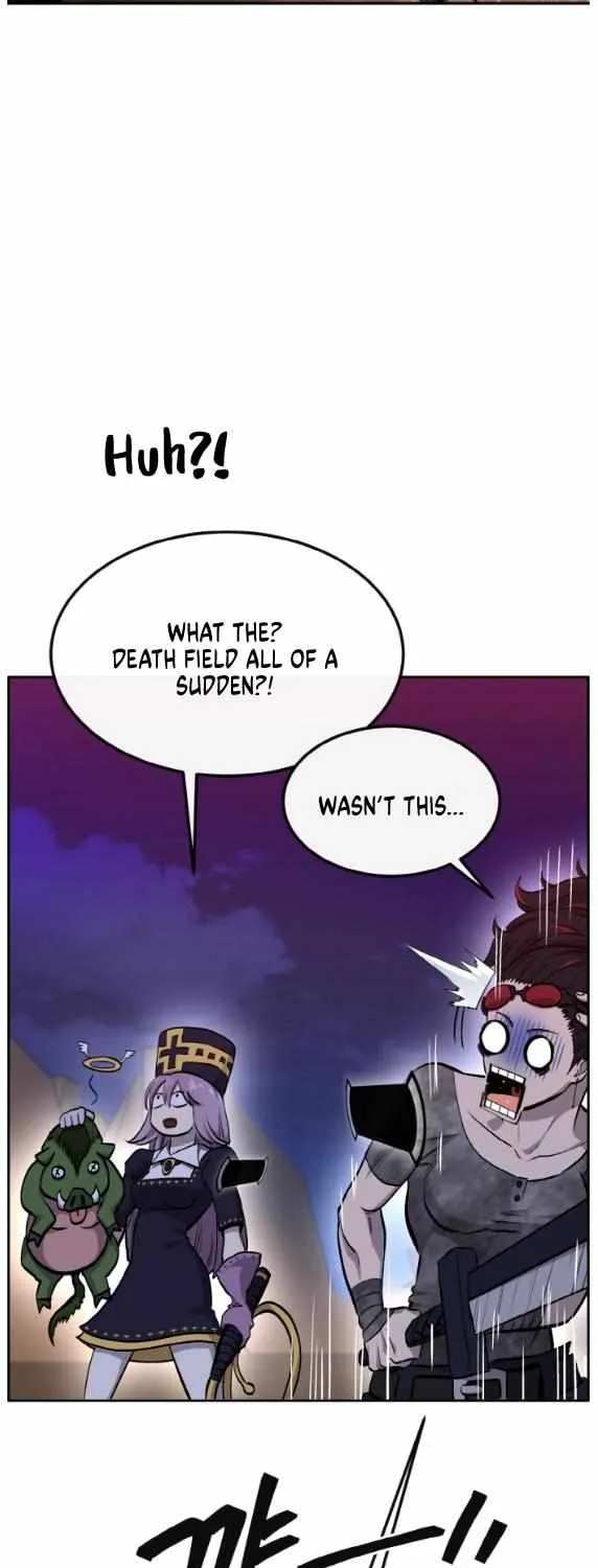 Chapter 156 — page 44