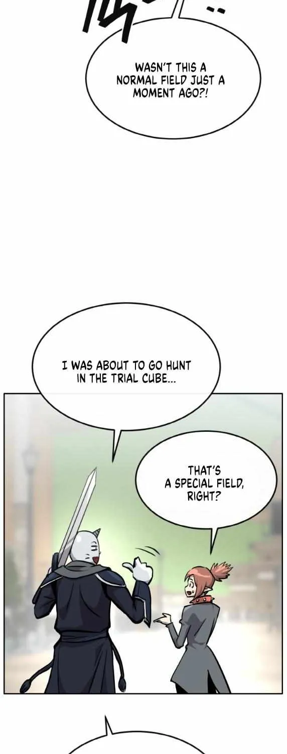 Chapter 156 — page 45