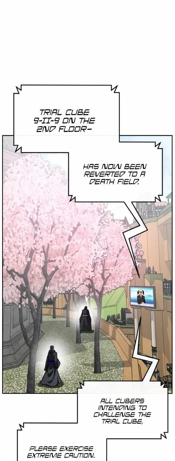 Chapter 156 — page 47