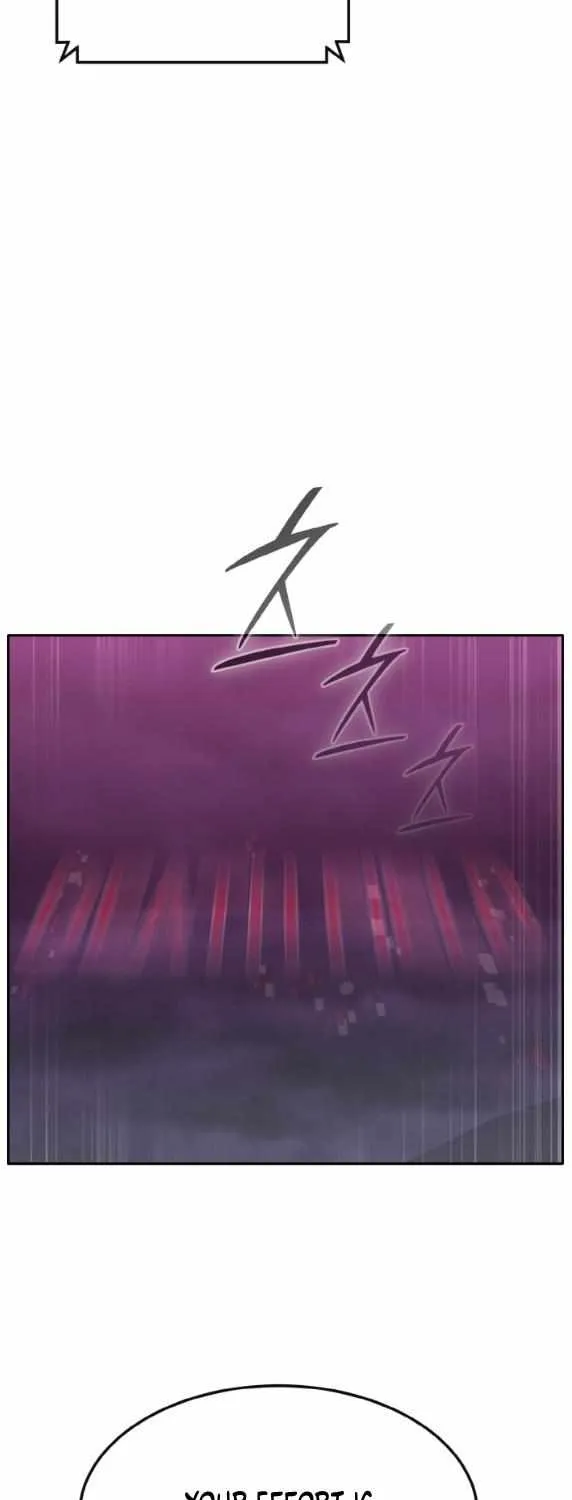 Chapter 156 — page 48