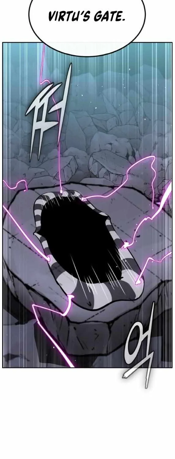 Chapter 156 — page 51