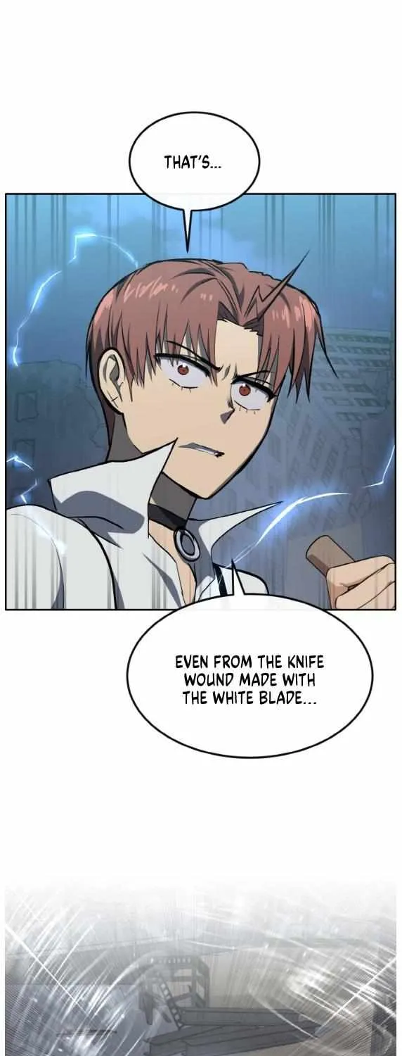 Chapter 156 — page 52