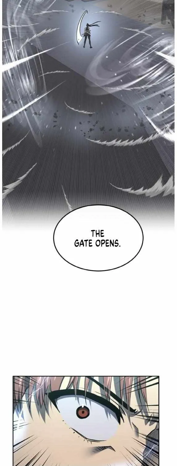 Chapter 156 — page 53