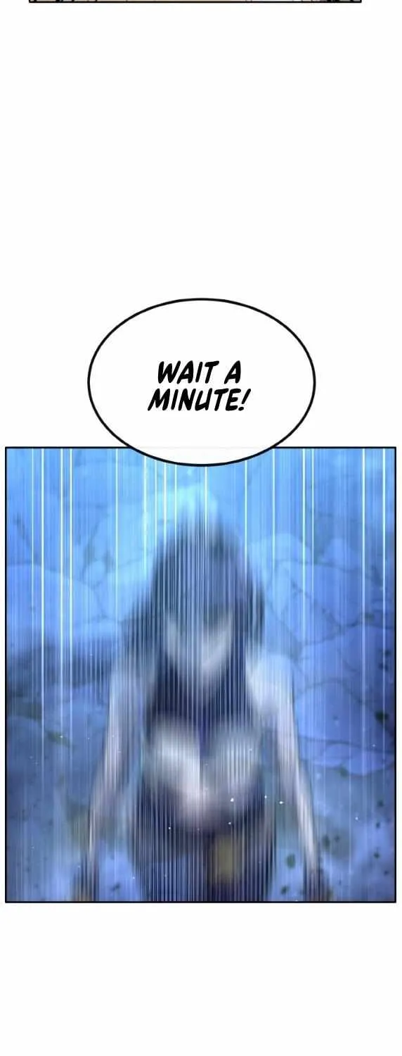 Chapter 156 — page 54