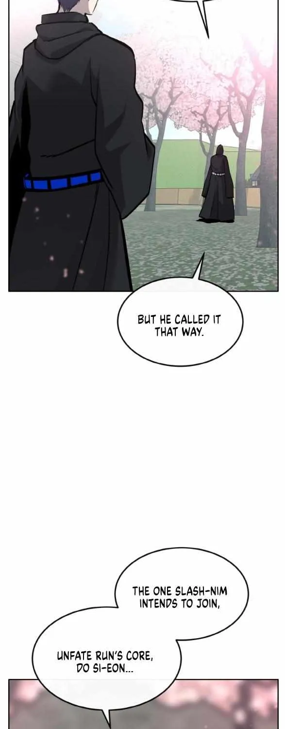 Chapter 156 — page 6