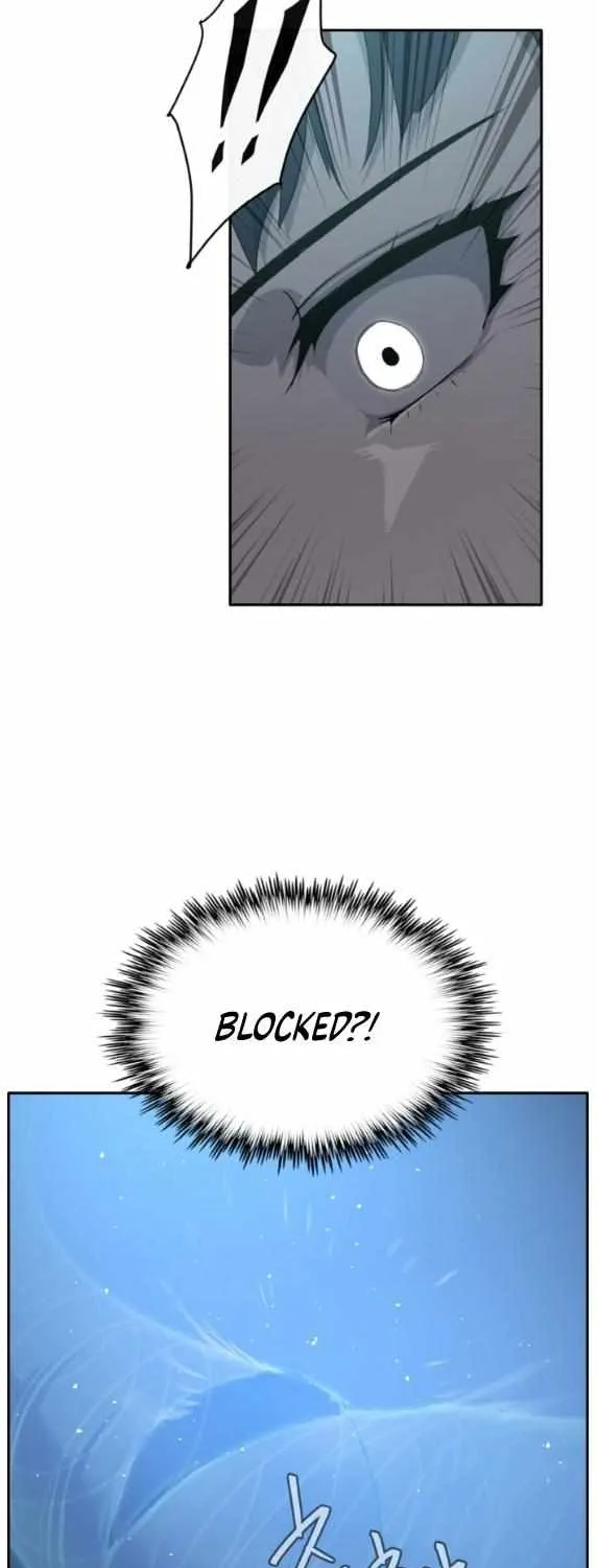 Chapter 156 — page 60