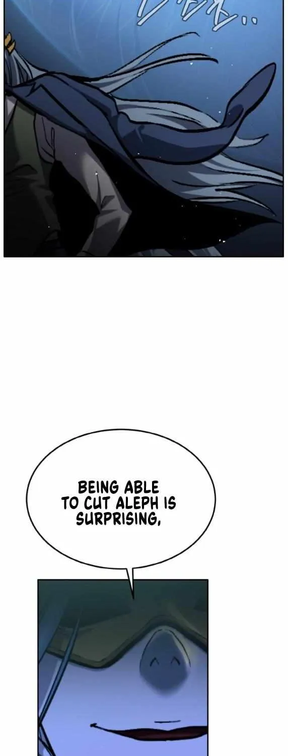 Chapter 156 — page 61