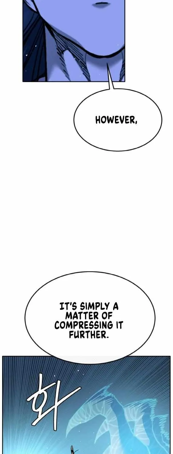 Chapter 156 — page 62