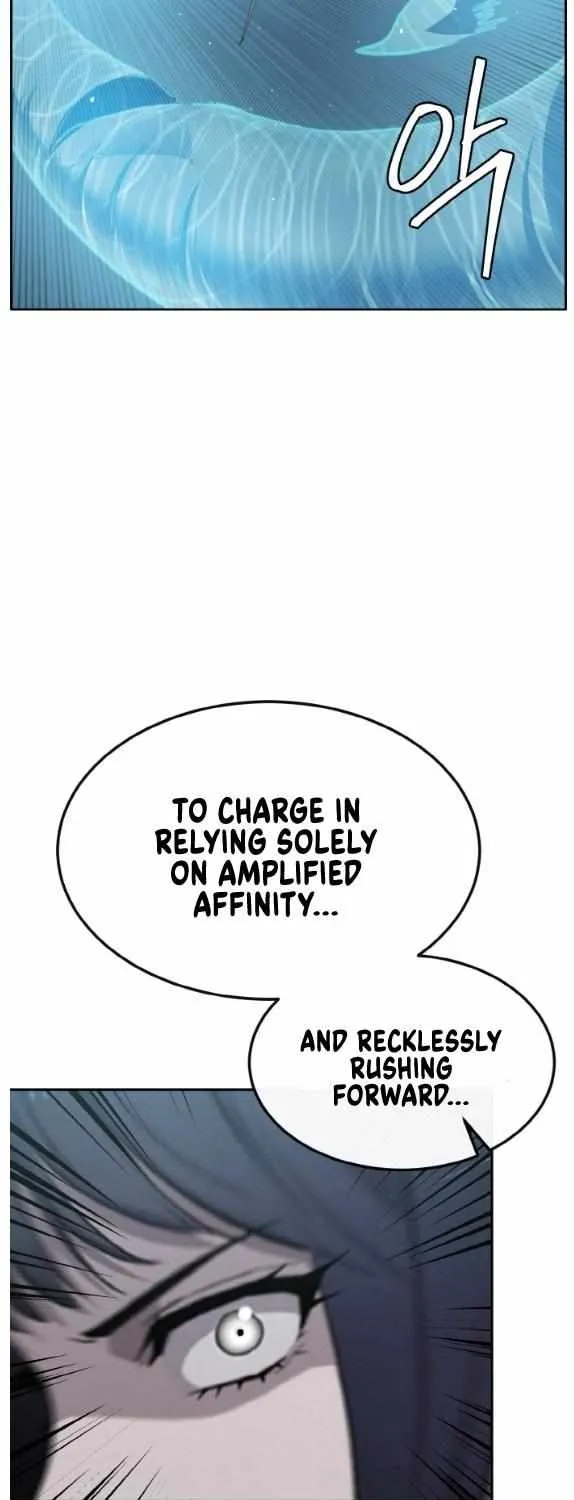 Chapter 156 — page 65