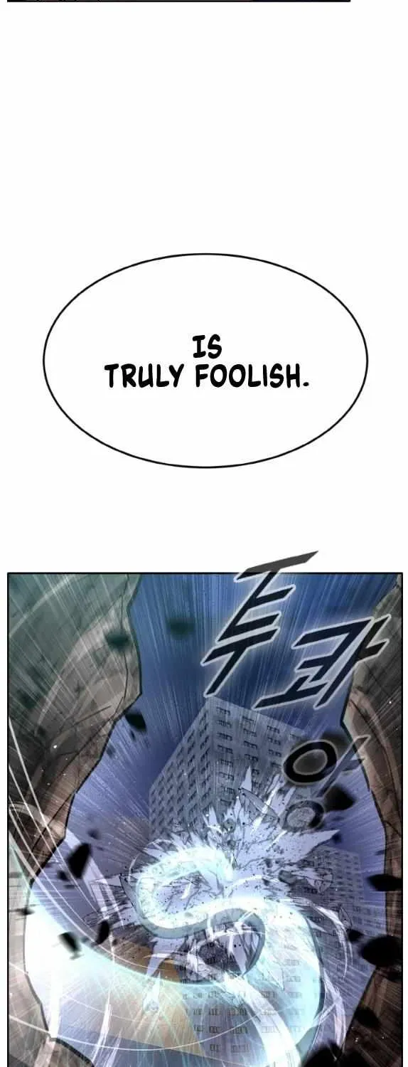 Chapter 156 — page 66