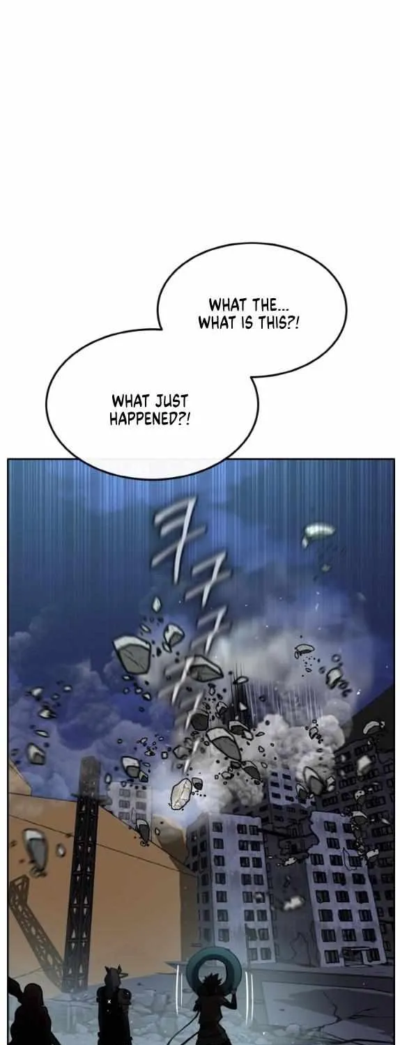 Chapter 156 — page 69