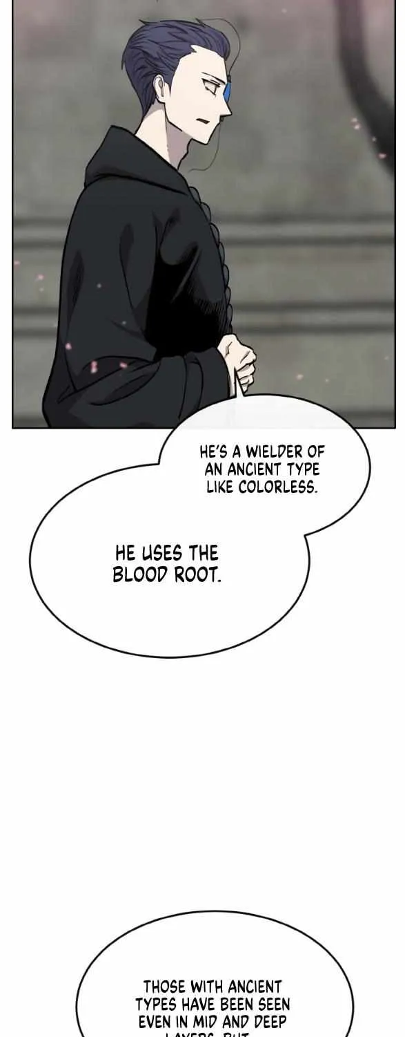 Chapter 156 — page 7