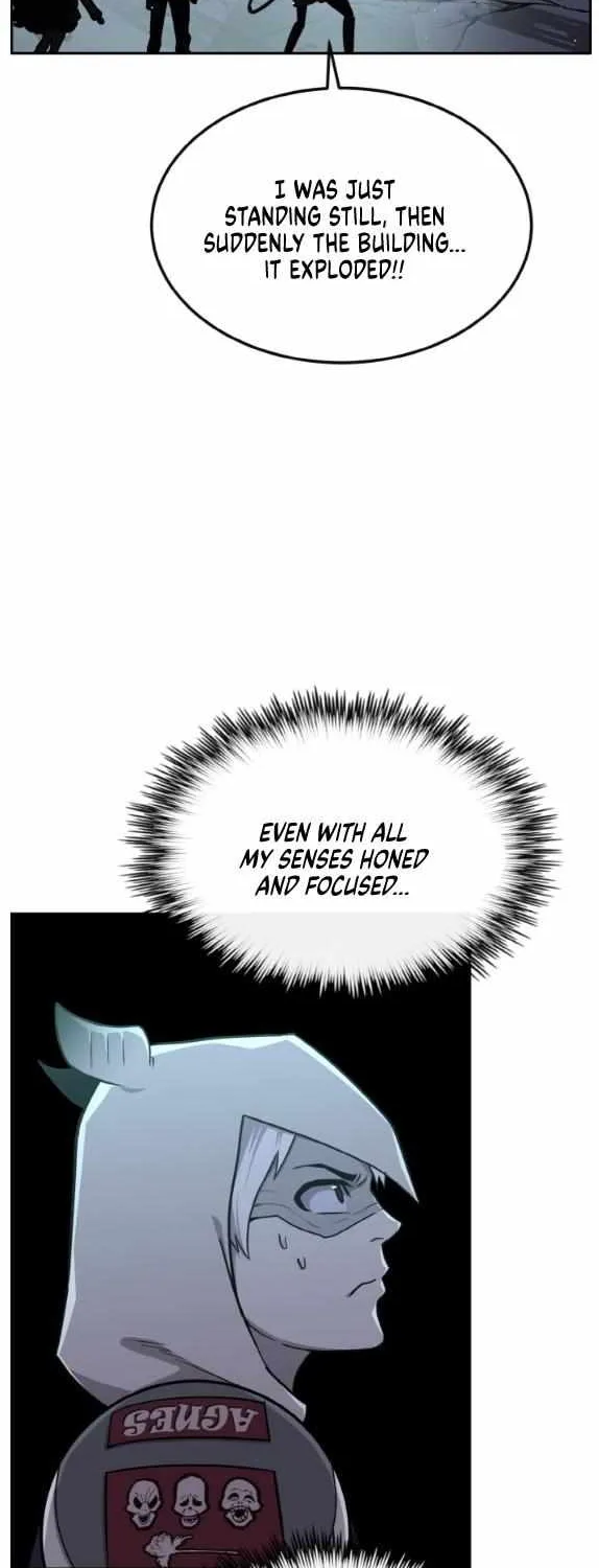 Chapter 156 — page 70