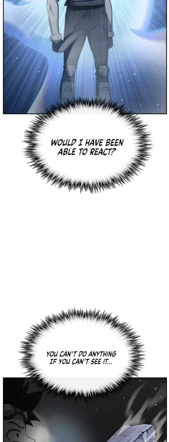 Chapter 156 — page 72