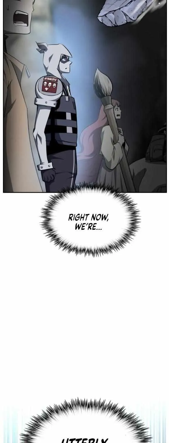 Chapter 156 — page 73